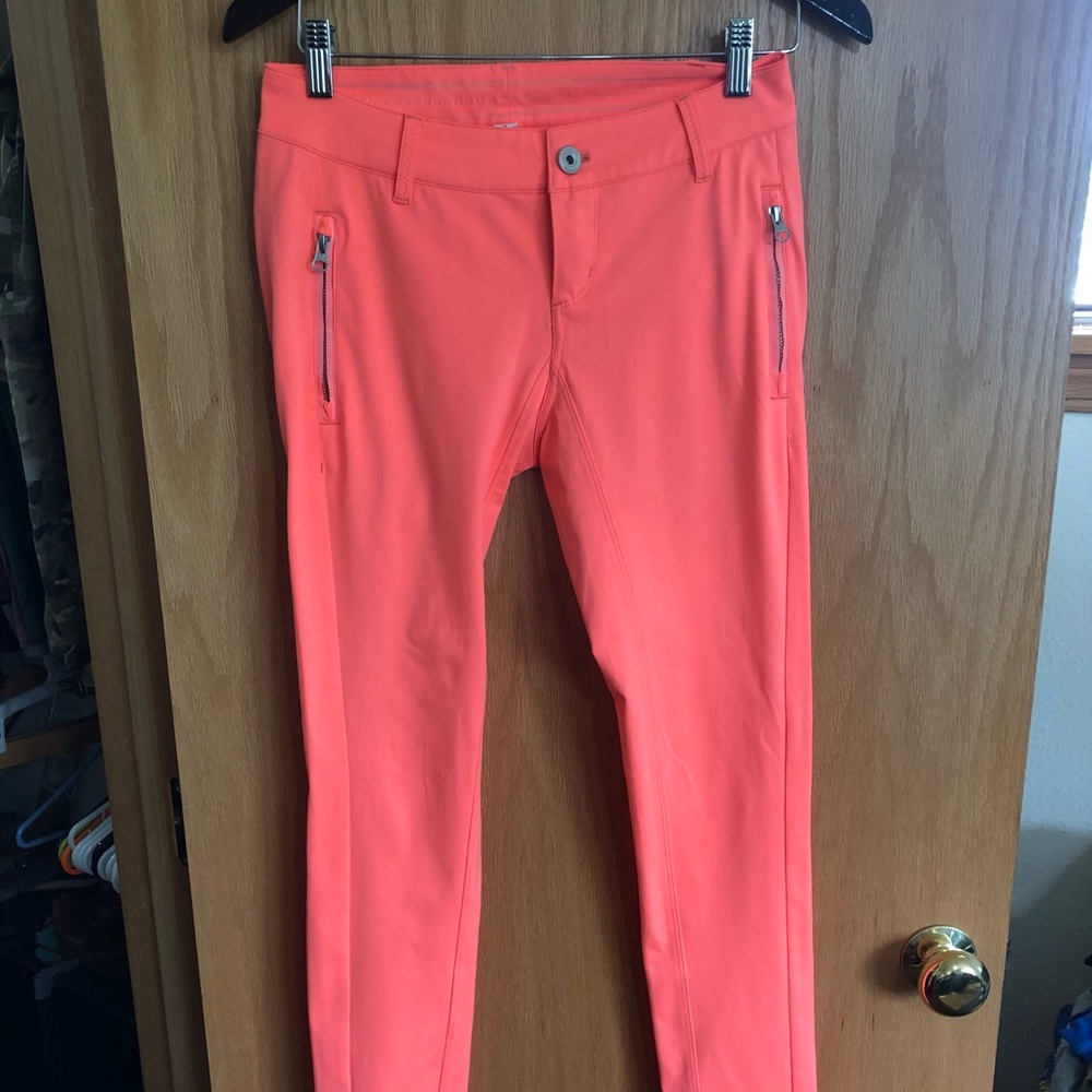 Lululemon pants